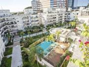 Apartamento com 2 dormitórios, 65 m² venda por R$...