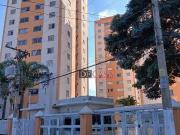 Apartamento, 65 m² venda por R$ 340.000,00 ou aluguel...