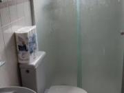 Apartamento com 2 dormitórios, 65 m² venda por R$...