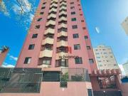 Apartamento, 65 m² venda por R$ 499.000,00 ou aluguel...