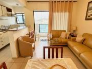 Apartamento com 2 dormitórios, 65 m² venda por R$...