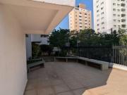 Apartamento com 2 dormitórios, 65 m² venda por R$...