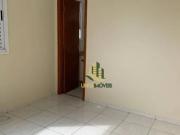 Apartamento com 2 dormitórios, 65 m² venda por R$...