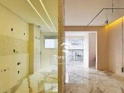 Apartamento com 2 dormitórios, 65 m² venda por R$...