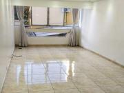 Apartamento com 2 dormitórios, 66 m² venda ou aluguel...