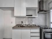 Apartamento com 2 dormitórios, 66 m² venda por R$...