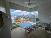 Apartamento com 2 dormitórios, 66 m² venda por R$...