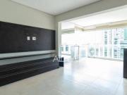 Apartamento com 2 dormitórios, 66 m² venda por R$...