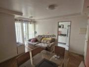 Apartamento com 2 dormitórios, 66 m² venda por R$...