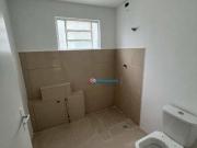 Apartamento com 2 dormitórios à venda, 67 m² por R$...