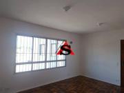 Apartamento com 2 dormitórios, 67 m² venda por R$...