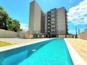 Apartamento com 2 dormitórios, 67 m² venda por R$...