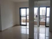 Apartamento com 2 dormitórios, 67 m² venda por R$...