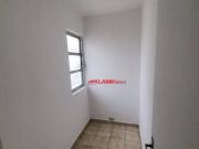 Apartamento com 2 dormitórios, 67 m² venda por R$...