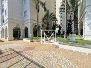 Apartamento com 2 dormitórios, 68 m² venda por R$...
