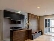 Apartamento com 2 dormitórios, 68 m² venda por R$...