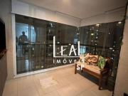 Apartamento com 2 dormitórios, 68 m² venda por R$...