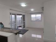 Apartamento com 2 dormitórios, 68 m² venda por R$...