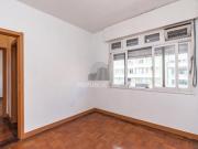 Apartamento com 2 dormitórios 68m² no Bairro Santa Cecília