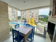 Apartamento com 2 dormitórios, 69 m² venda por R$...