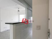 Apartamento com 2 dormitórios, 69 m² venda por R$...