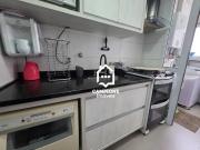 Apartamento com 2 dormitórios, 69 m² venda por R$...