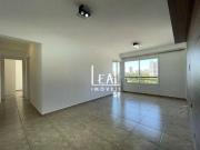 Apartamento com 2 dormitórios à venda, 69 m² por R$...