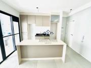 Apartamento com 2 quartos à venda, 70 m² por R$...