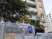 Apartamento com 2 dormitórios, 70 m² venda por R$...