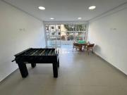 Apartamento com 2 dormitórios, 70 m² venda por R$...