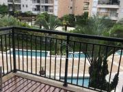 Apartamento com 2 dormitórios, 70 m² venda por R$...