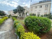 Apartamento com 2 dormitórios, 70 m² venda por R$...