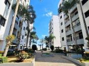 Apartamento com 2 dormitórios, 70 m² venda por R$...