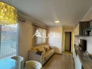 Apartamento com 2 dormitórios, 70 m² venda por R$...