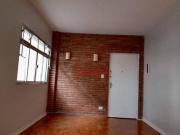 Apartamento com 2 dormitórios, 70 m² venda por R$...