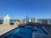 Apartamento com 2 dormitórios, 70 m² venda por R$...