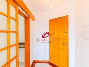 Apartamento com 2 dormitórios, 70 m² venda por R$...