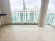 Apartamento com 2 dormitórios, 70 m² venda por R$...