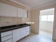 Apartamento com 2 dormitórios, 70 m² venda por R$...