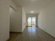 Apartamento com 2 dormitórios, 70 m² venda por R$...