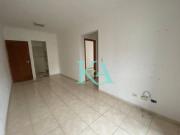 Apartamento com 2 dormitórios, 71 m² venda por R$...