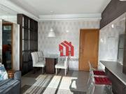 Apartamento com 2 dormitórios, 72 m² venda por R$...