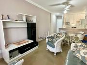 Apartamento com 2 dormitórios, 72 m² venda por R$...