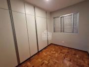 Apartamento, 72 m² venda por R$ 700.000,00 ou aluguel...