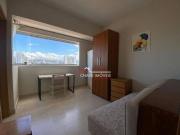 Apartamento com 2 dormitórios, 72 m² venda por R$...