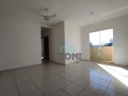 Apartamento com 2 dormitórios, 73 m² venda por R$...