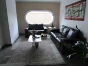 Apartamento com 2 dormitórios, 73 m² venda por R$...