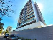 Apartamento com 2 dormitórios, 74 m² Indaiá Caraguatatuba/SP