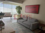 Apartamento com 2 dormitórios, 74 m² venda por R$...