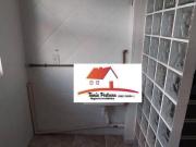 Apartamento com 2 dormitórios, 74 m² venda por R$...
